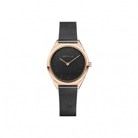 Naiste Kell Bering 17031-166 (Ø 31 mm)