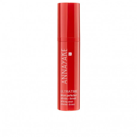 Serum Annayake ULTRATIME 30 ml