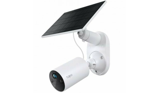 Surveillance Camcorder TP-Link TC82KIT