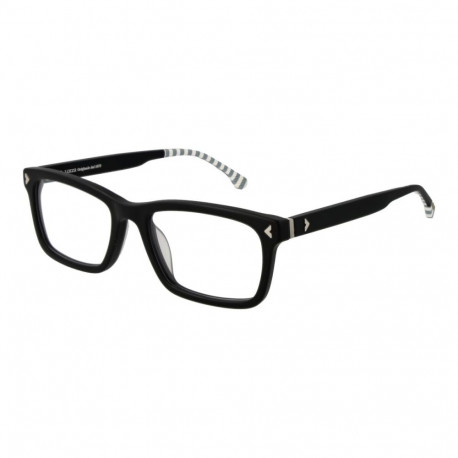Men' Spectacle frame Lozza VL4268 560703
