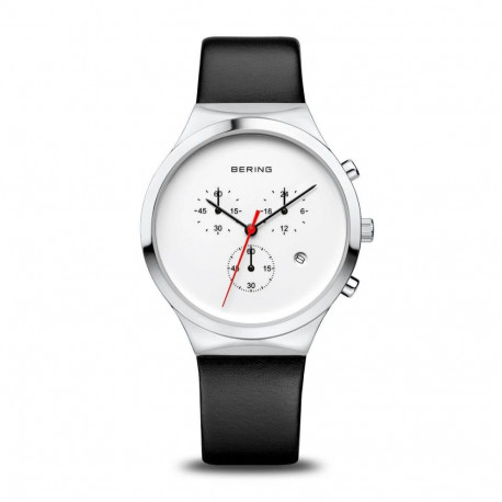 Naiste Kell Bering 14736-404 (Ø 36 mm)