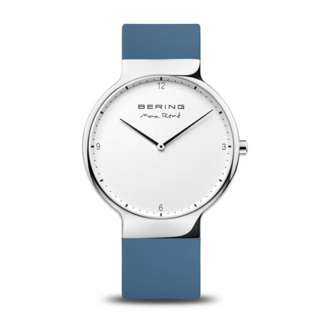 Meeste Kell Bering 15540-700 (Ø 40 mm)