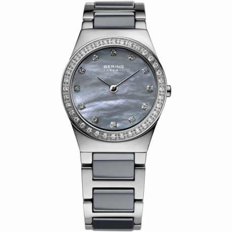 Ladies' Watch Bering 32426-789 (Ø 26 mm)