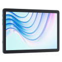 Tablet Cubot CUBTAB65