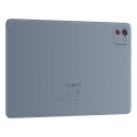 Tahvelarvuti Cubot CUBTAB65