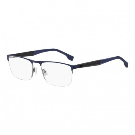 Men's Sunglasses Hugo Boss BOSS 1487