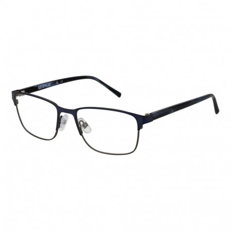 Men' Spectacle frame Caterpillar CPO-3519 53006