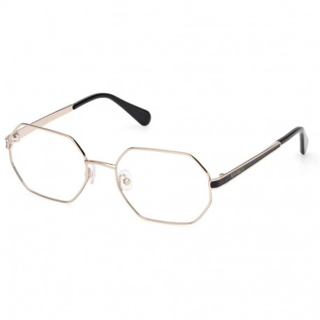 Men' Spectacle frame MAX&Co MO5163