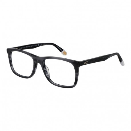 Prilliraam Meeste O'Neill ONB-4011 52195