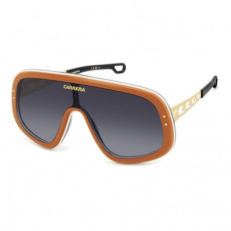 Men's Sunglasses Carrera FLAGLAB 17 - SPECIAL EDITION