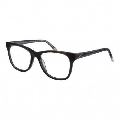 Ladies' Spectacle frame O'Neill ONB-4030 53108