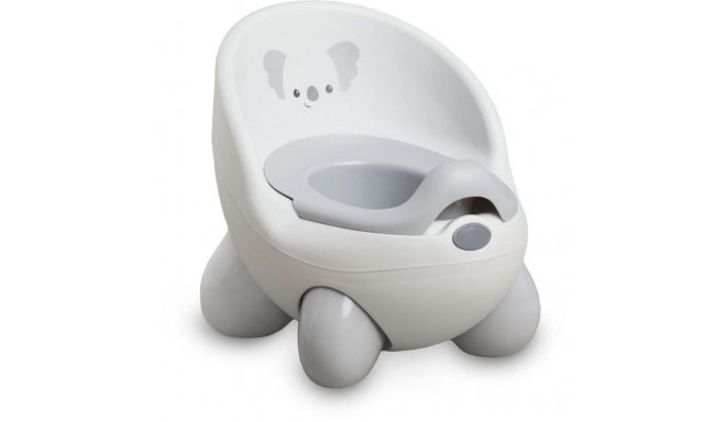 Potty Infantino