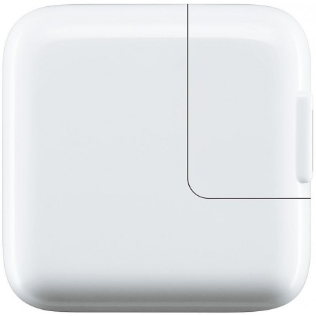 Apple зарядный адаптер USB 12W