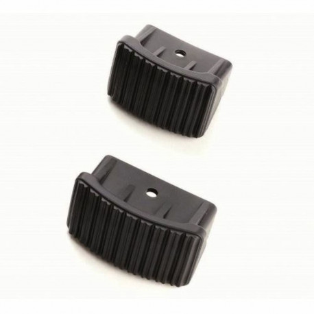 Redeli jalad GIERRE Stabila PRO