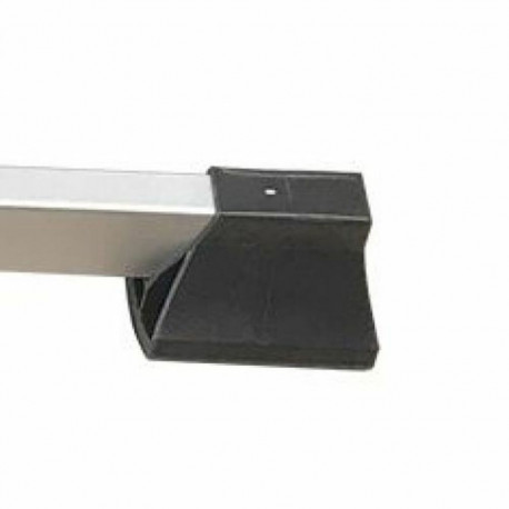 Ladder feet Hailo FlexLine