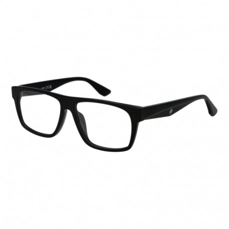Men' Spectacle frame BMW BW5060-H 55002