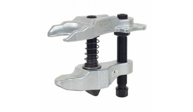 Ball joint extractor KUKKO