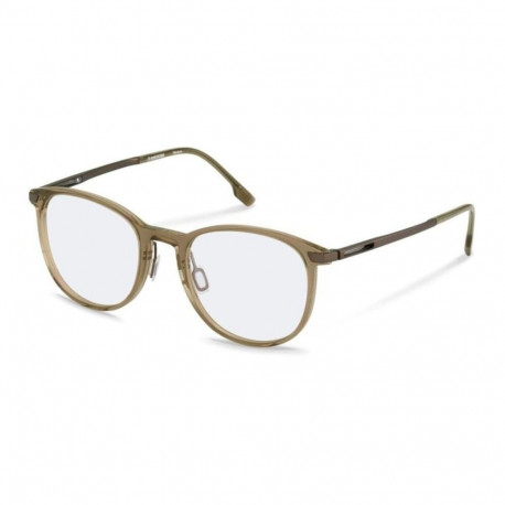 Prilliraam naiste&meeste Rodenstock  R7163