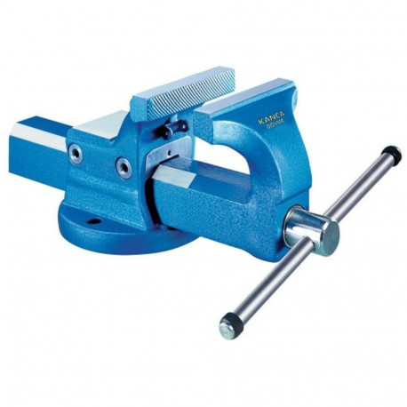 Tisleri kruustangid KANCA Fortissimo 125 mm 12,5 x 16 cm