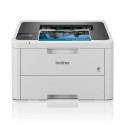 Multifunction Printer Brother HL-L3220CWE
