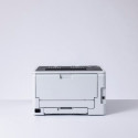 Multifunction Printer Brother HL-L3220CWE
