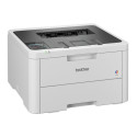 Multifunction Printer Brother HL-L3220CWE