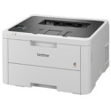 Multifunction Printer Brother HL-L3220CWE