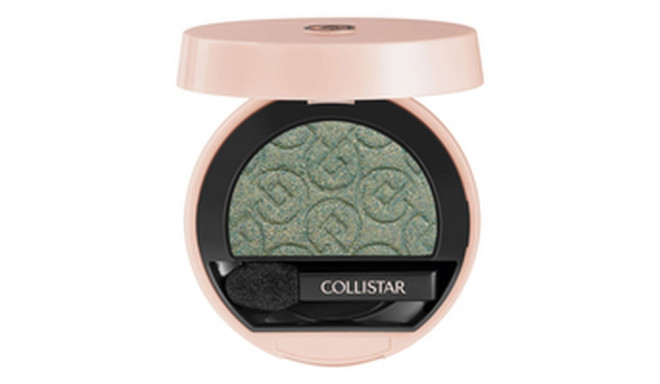 Make-Up Set Collistar IMPECCABLE