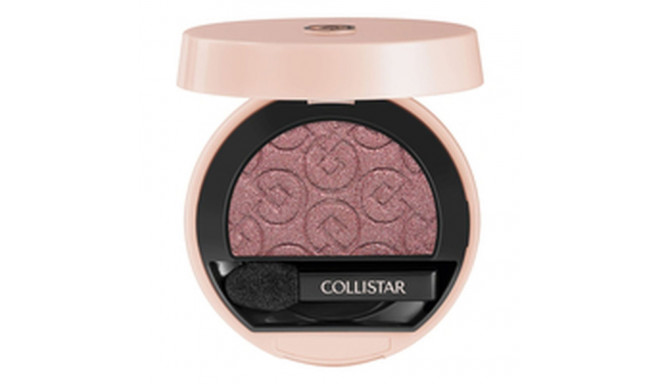 Make-Up Set Collistar IMPECCABLE