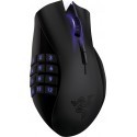 Razer мышь Naga Epic Elite