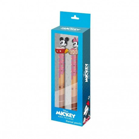 Modelling Clay Game Karactermania