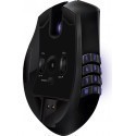 Razer мышь Naga Epic Elite