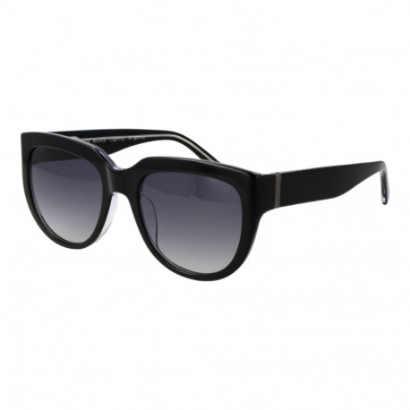 Ladies' Sunglasses Botaniq MOD. BIS-7001 55104