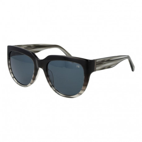 Ladies' Sunglasses Botaniq MOD. BIS-7001 55125
