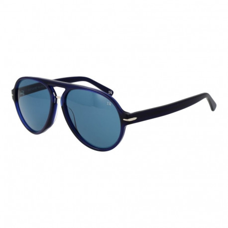 Unisex Päikeseprillid Botaniq MOD. BIS-7020 57105