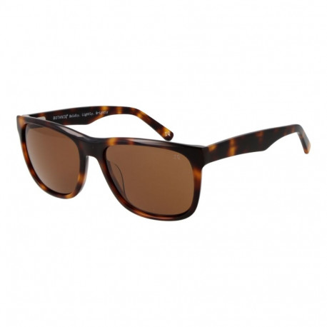 Men's Sunglasses Botaniq MOD. BIS-7015 56102
