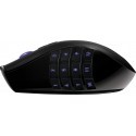 Razer hiir Naga Epic