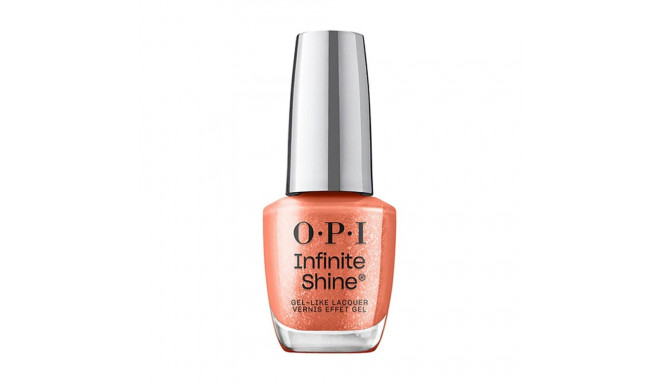 Nail polish Opi INFINITE SHINE 15 ml