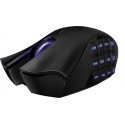 Razer мышь Naga Epic Elite