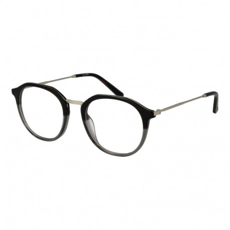 Men' Spectacle frame Signature YK1803 49404