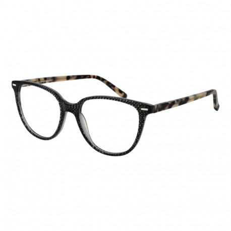 Ladies' Spectacle frame Signature KIS1902 52404