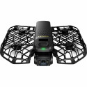 Droon Hoverair SP06H006 Must