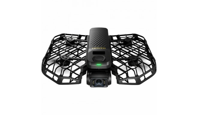 Droon Hoverair SP06H006 Must