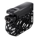 Drone Hoverair SP06H002 Black