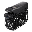 Drone Hoverair SP06H006 Black