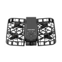 Drone Hoverair X1 Black