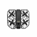 Drone Hoverair SP06H006 Black