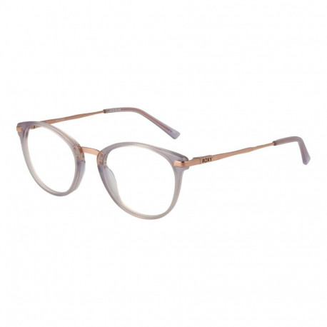 Ladies' Spectacle frame Roxy ERJEG03078 WBB0
