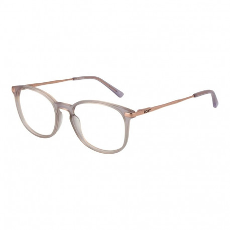 Ladies' Spectacle frame Roxy ERJEG03080 WBB0