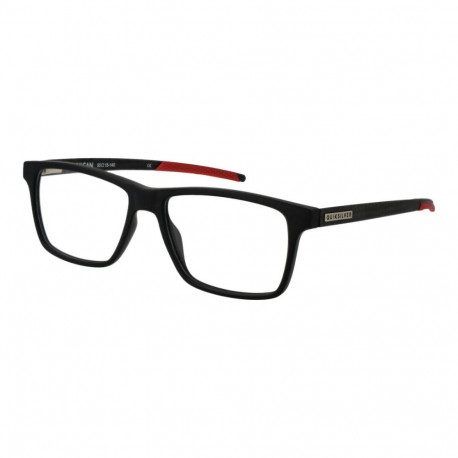 Prilliraam Meeste QuikSilver EQYEG03122 DBLK
